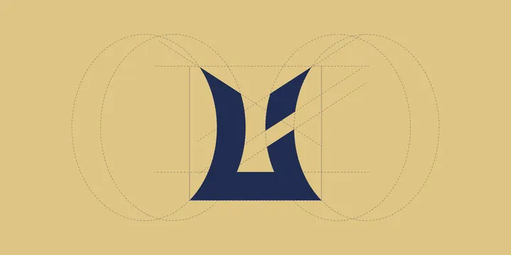 Lekki Island Branding