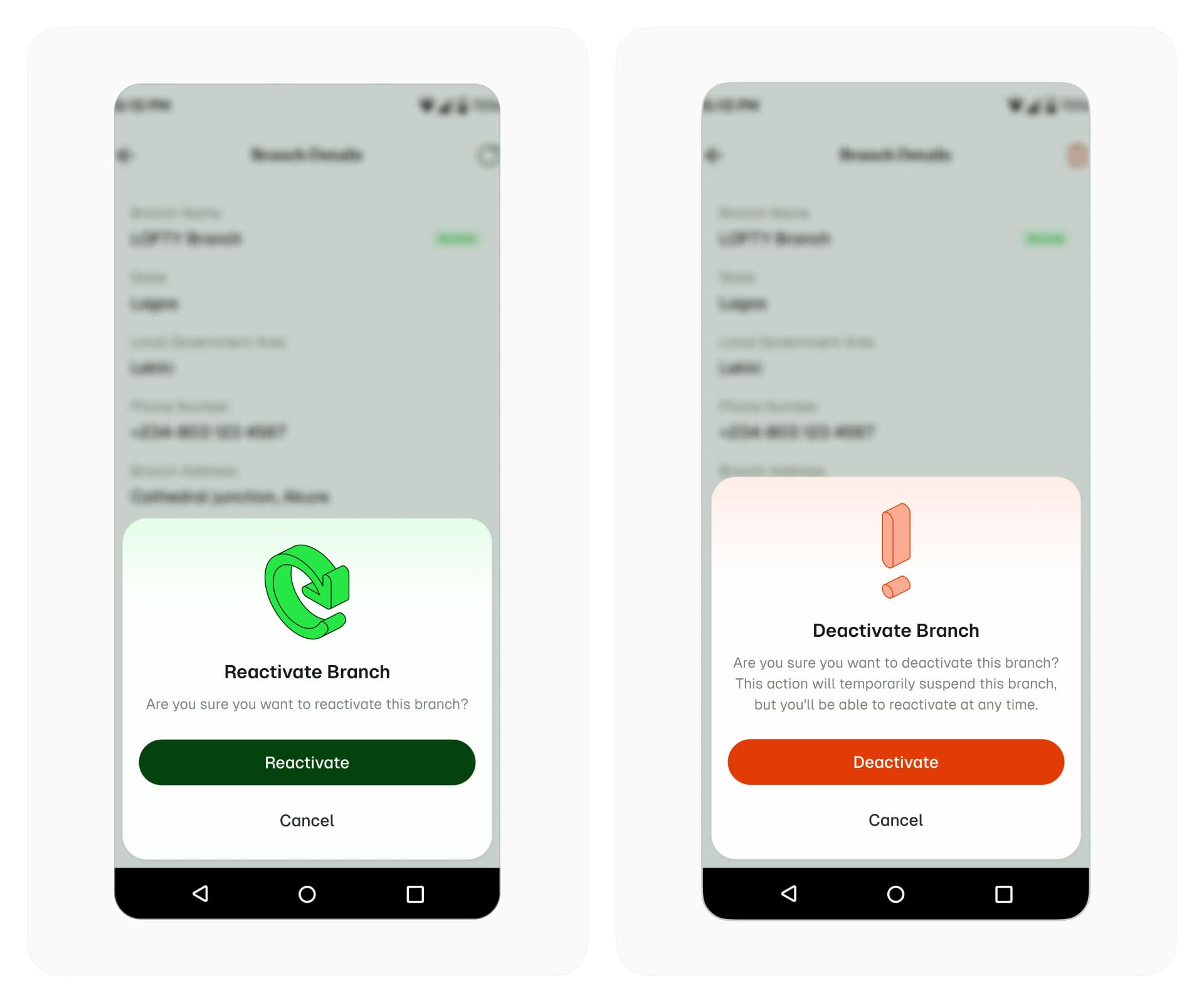Un logiciel tout-en-un qui aide les pharmacies à vendre, scaler et simplifier leurs opérations.