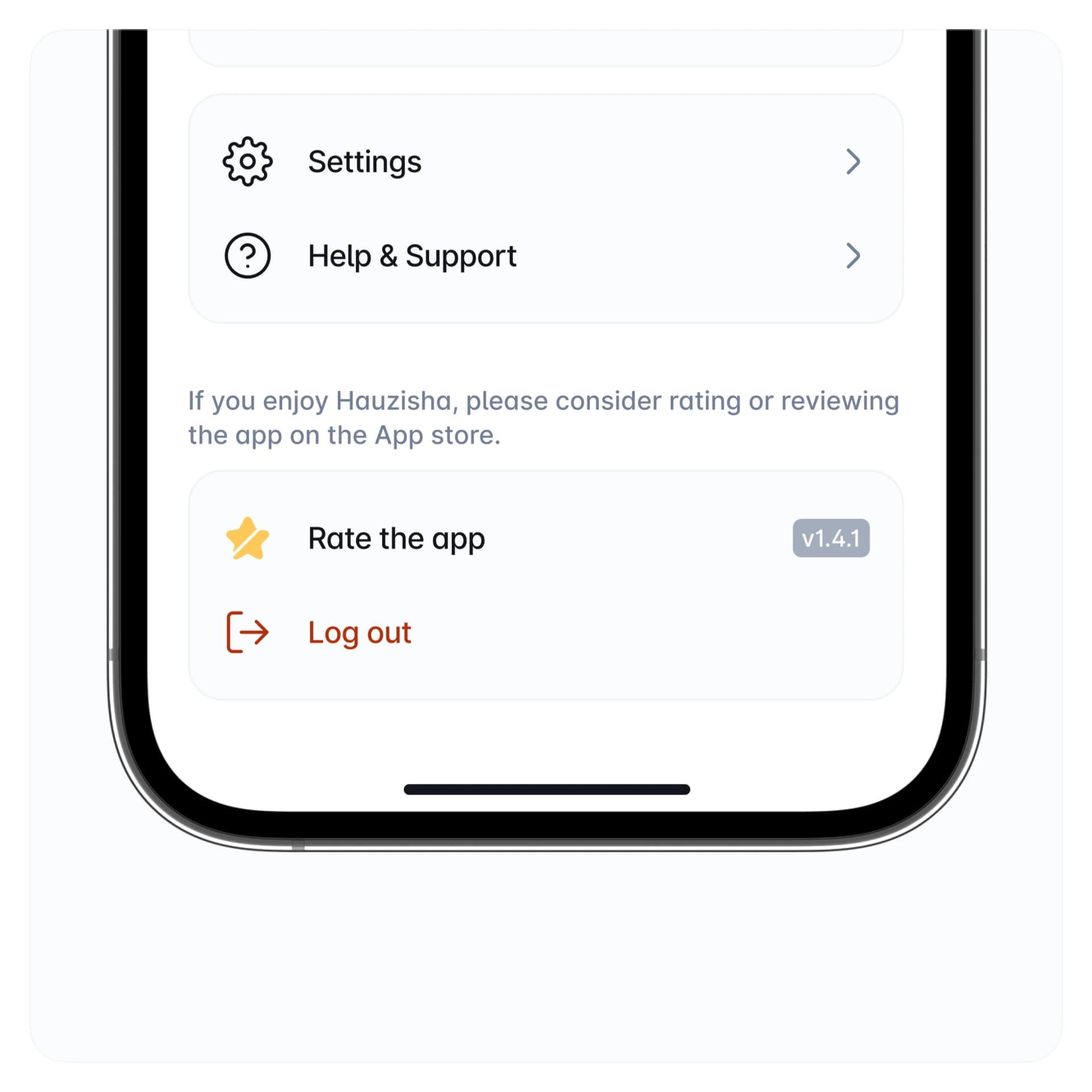 Une plateforme qui connecte locataires, agents et propriétaires, en fluidifiant les recherches locatives dans une région.