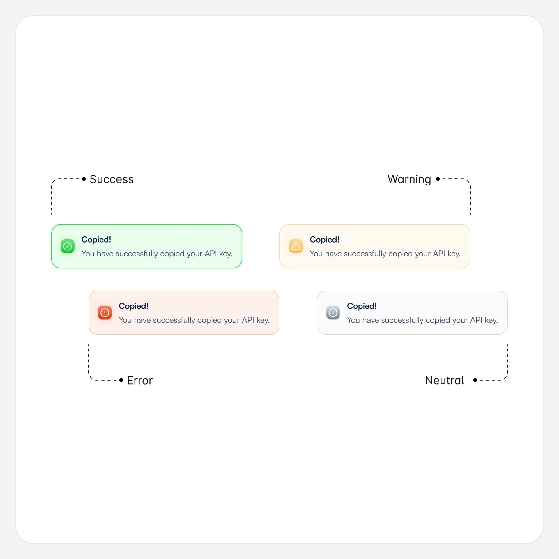 Un dashboard pour que les prestataires de santé intègrent et gèrent leurs systèmes avec efficacité et facilité.